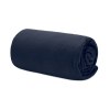 MUSALA RPET - Couverture de voyage en RPET