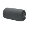 MUSALA RPET - Couverture de voyage en RPET