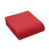 MUSALA RPET - Couverture de voyage en RPET