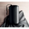 MUSALA RPET - Couverture de voyage en RPET