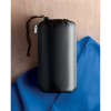MUSALA RPET - Couverture de voyage en RPET