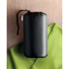 MUSALA RPET - Couverture de voyage en RPET