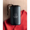 MUSALA RPET - Couverture de voyage en RPET