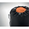 MUSALA RPET - Couverture de voyage en RPET