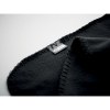 MUSALA RPET - Couverture de voyage en RPET