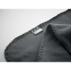 MUSALA RPET - Couverture de voyage en RPET