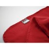 MUSALA RPET - Couverture de voyage en RPET