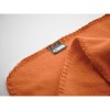 MUSALA RPET - Couverture de voyage en RPET