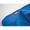 MUSALA RPET - Couverture de voyage en RPET