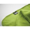 MUSALA RPET - Couverture de voyage en RPET