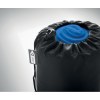 MUSALA RPET - Couverture de voyage en RPET