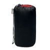 MUSALA RPET - Couverture de voyage en RPET