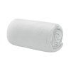 MUSALA RPET - Couverture de voyage en RPET