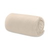 MUSALA RPET - Couverture de voyage en RPET