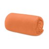 MUSALA RPET - Couverture de voyage en RPET