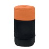 MUSALA RPET - Couverture de voyage en RPET