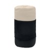 MUSALA RPET - Couverture de voyage en RPET