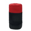MUSALA RPET - Couverture de voyage en RPET