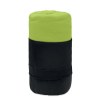 MUSALA RPET - Couverture de voyage en RPET