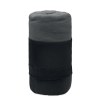 MUSALA RPET - Couverture de voyage en RPET