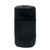 MUSALA RPET - Couverture de voyage en RPET