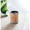 LOKKA - Gobelet acier inoxydable 250ml