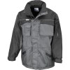 Parka Heavy Duty