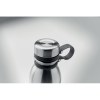 ICELAND LUX - Bouteiller acier inoxydable