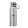 ICELAND LUX - Bouteiller acier inoxydable