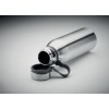 ICELAND LUX - Bouteiller acier inoxydable