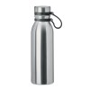 ICELAND LUX - Bouteiller acier inoxydable