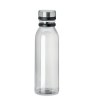 ICELAND RPET - Bouteille en RPET 780ml