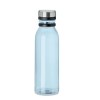 ICELAND RPET - Bouteille en RPET 780ml