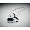ICELAND RPET - Bouteille en RPET 780ml