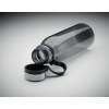 ICELAND RPET - Bouteille en RPET 780ml