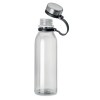 ICELAND RPET - Bouteille en RPET 780ml
