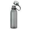 ICELAND RPET - Bouteille en RPET 780ml
