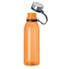 ICELAND RPET - Bouteille en RPET 780ml