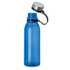 ICELAND RPET - Bouteille en RPET 780ml