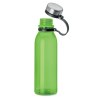 ICELAND RPET - Bouteille en RPET 780ml