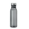 ICELAND RPET - Bouteille en RPET 780ml