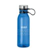 ICELAND RPET - Bouteille en RPET 780ml
