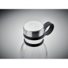 ICELAND RPET - Bouteille en RPET 780ml