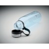 ICELAND RPET - Bouteille en RPET 780ml