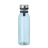 ICELAND RPET - Bouteille en RPET 780ml