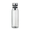 ICELAND RPET - Bouteille en RPET 780ml