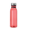 ICELAND RPET - Bouteille en RPET 780ml