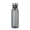 ICELAND RPET - Bouteille en RPET 780ml