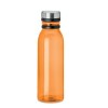 ICELAND RPET - Bouteille en RPET 780ml