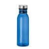 ICELAND RPET - Bouteille en RPET 780ml
